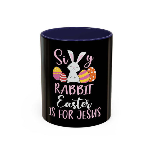 Accent Coffee Mugs | Unique & Stylish | Statement Mug