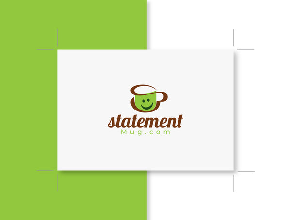 Statementmug.com
