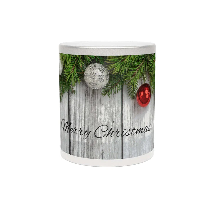 Sip the Season