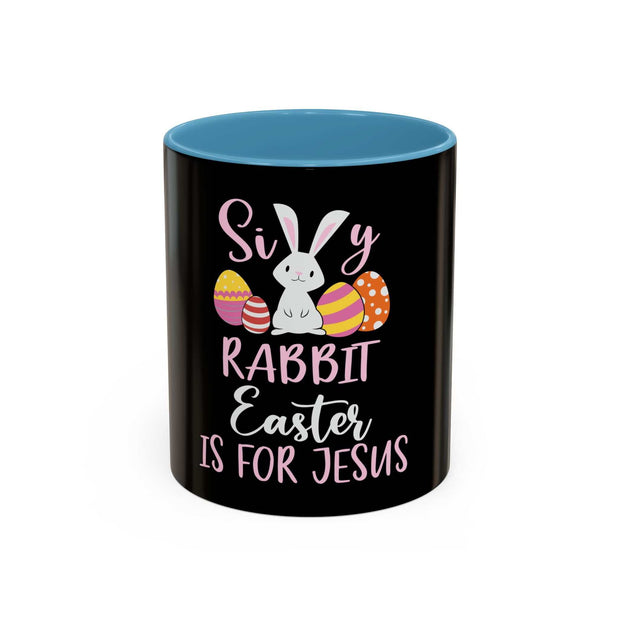 Accent Coffee Mugs | Unique & Stylish | Statement Mug