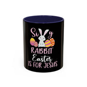 Accent Coffee Mugs | Unique & Stylish | Statement Mug