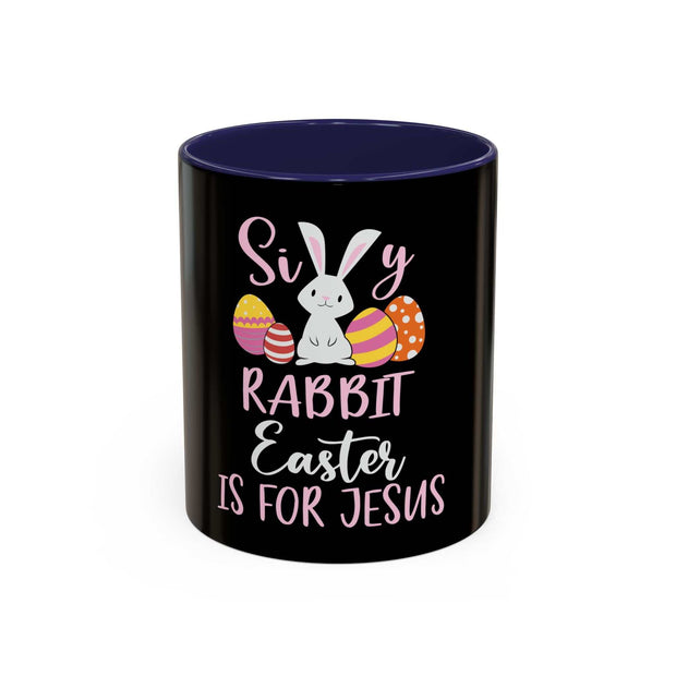 Accent Coffee Mugs | Unique & Stylish | Statement Mug