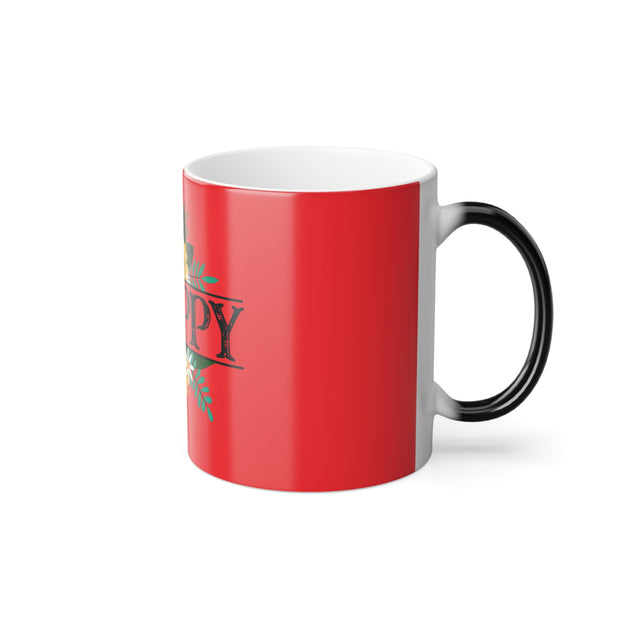Ceramic Coffee Mugs – Unique Designs | Statement Mug