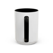 I Love One Woman and Several Cars Coffee Mug | Fun Gift for Car Lovers, Anniversary, Birthday, Personal Use, Home Decor