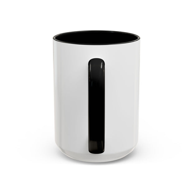 I Love One Woman and Several Cars Coffee Mug | Fun Gift for Car Lovers, Anniversary, Birthday, Personal Use, Home Decor