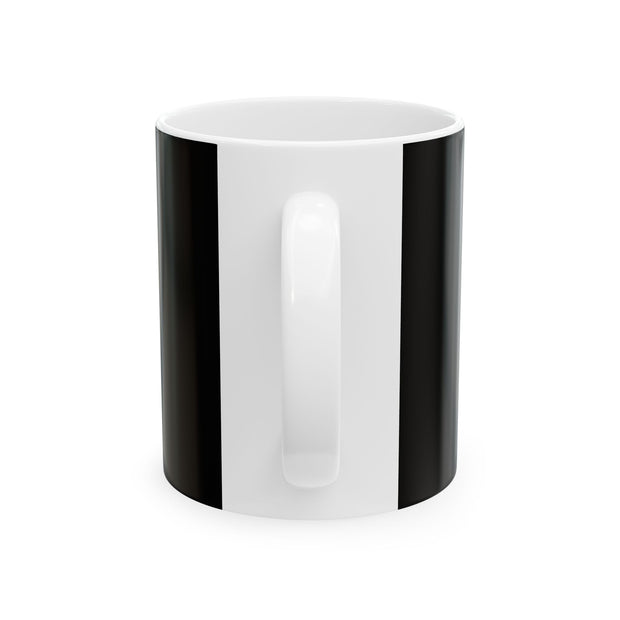 Client Appreciation Ceramic Mug - Perfect Gift for Colleagues, Office Essentials, Motivational Drinkware, Tea/Coffee Lover's Mug, [...]