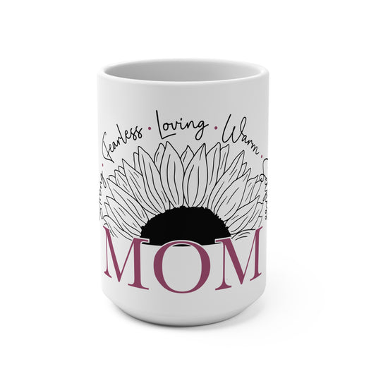 Ceramic Coffee Mugs – Unique Designs | Statement Mug