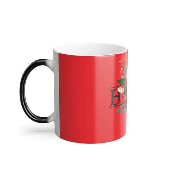 Ceramic Coffee Mugs – Unique Designs | Statement Mug