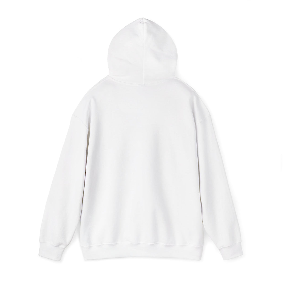 Made in the 80s Retro Nostalgia Hoodie