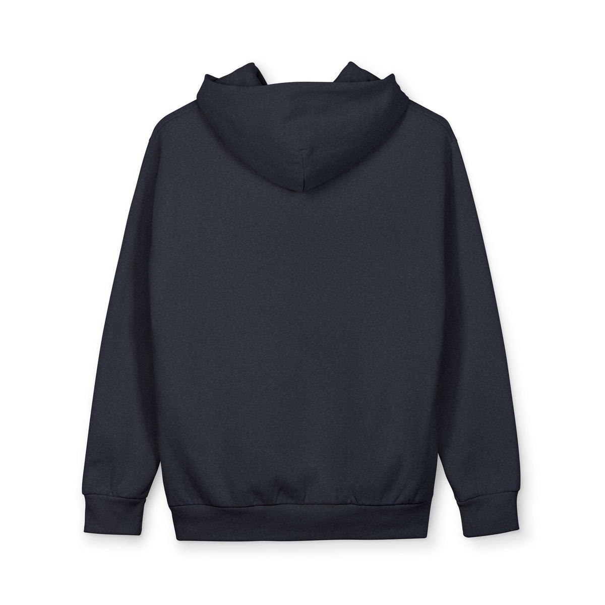 80's Made Me Hoodie — Retro 1980s Vintage Graphic Pullover