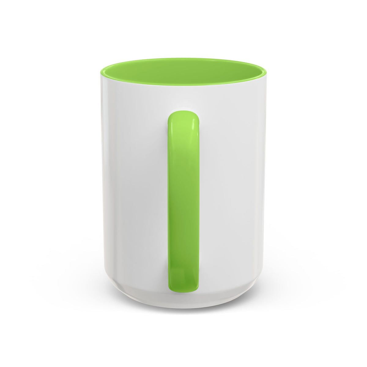 Tennis Racket Coffee Mug – 'Post-Match Hydration' Minimalist Tennis Gift (11oz/15oz)