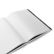 Inspiring Hardcover Journal for Daily Reflection, Wake Pray Slay Note-taking, Perfect Gift for Writers, Students, and Dreamers, [...]