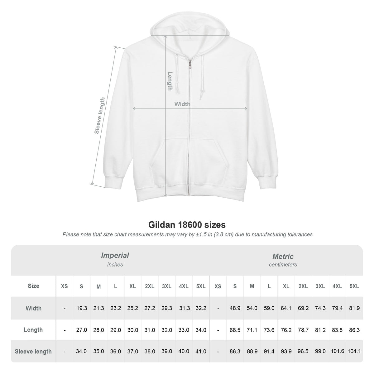 Love Wins Rainbow Pride Full-Zip Hoodie