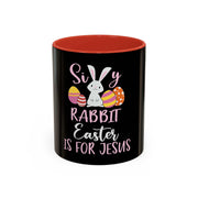 Accent Coffee Mugs | Unique & Stylish | Statement Mug