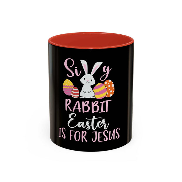 Accent Coffee Mugs | Unique & Stylish | Statement Mug