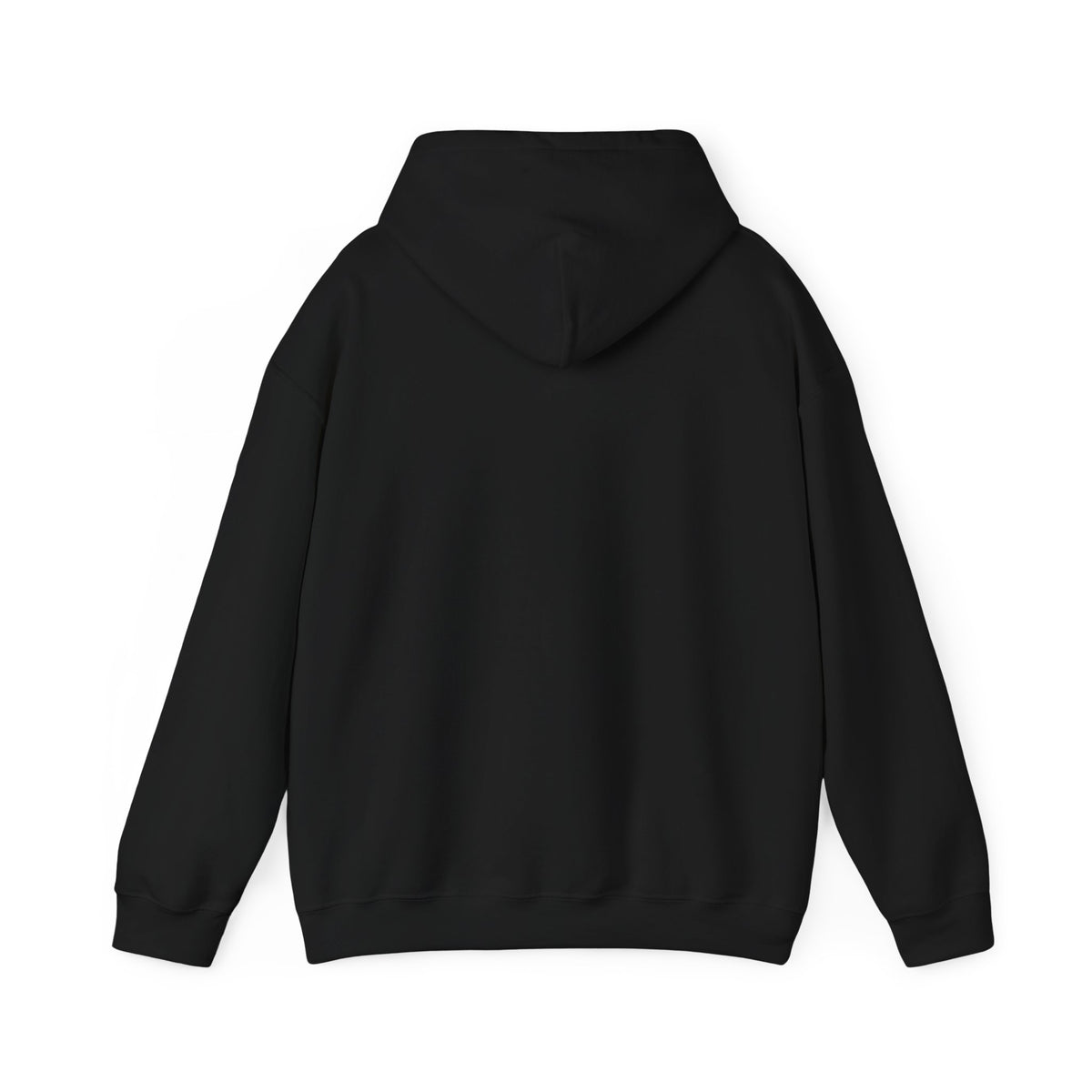 Made in the 80s Retro Nostalgia Hoodie