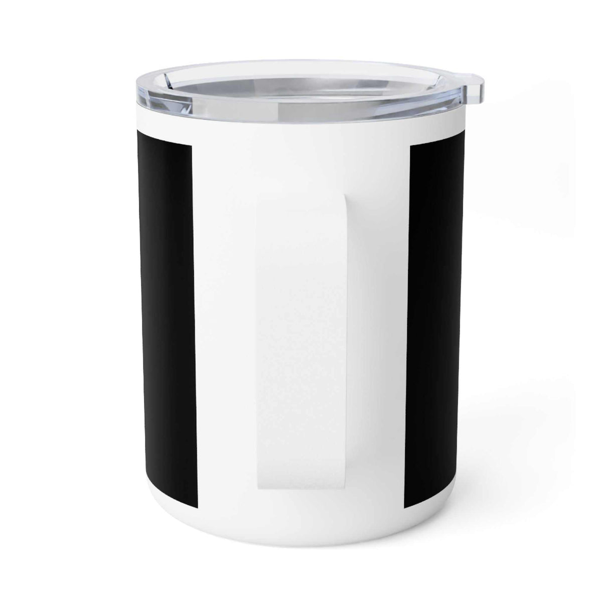 Insulated Coffee Mug, 10oz -CNA mug