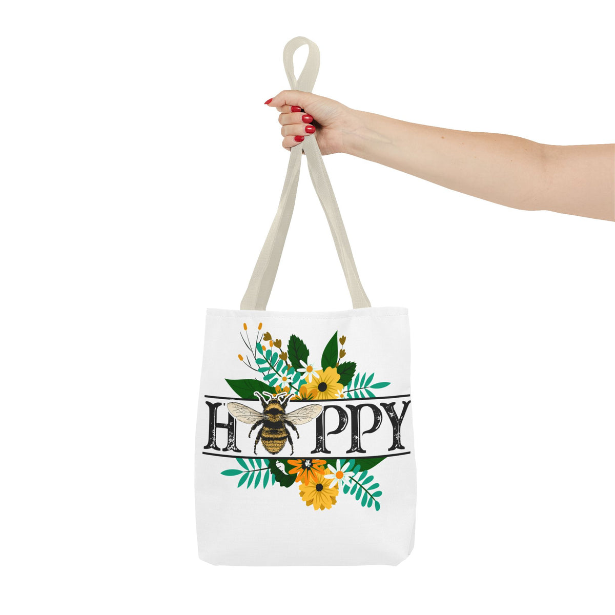 Bee Happy Bundle