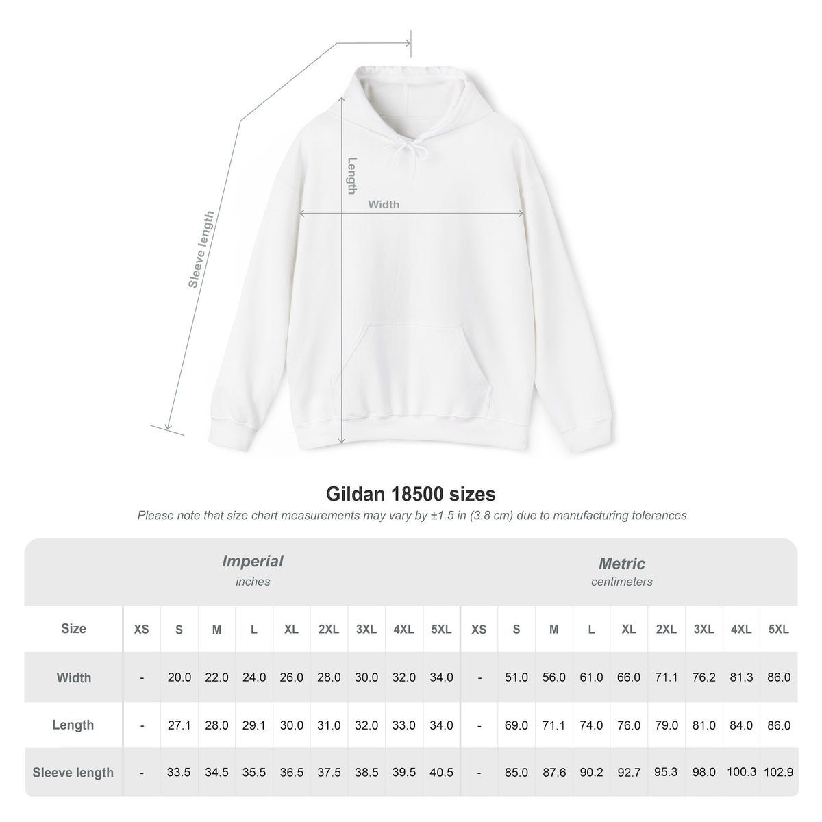 Made in the 80s Retro Nostalgia Hoodie