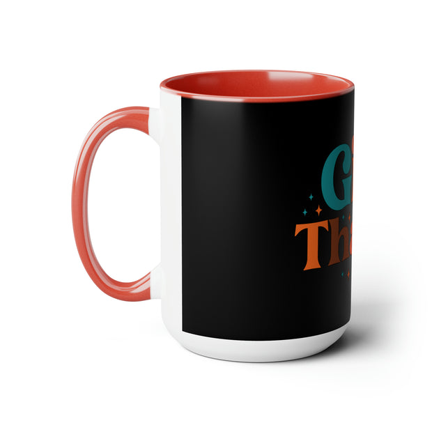 tone coffee mugs