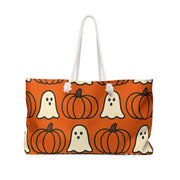 Ghouls Just Want to Have Fun