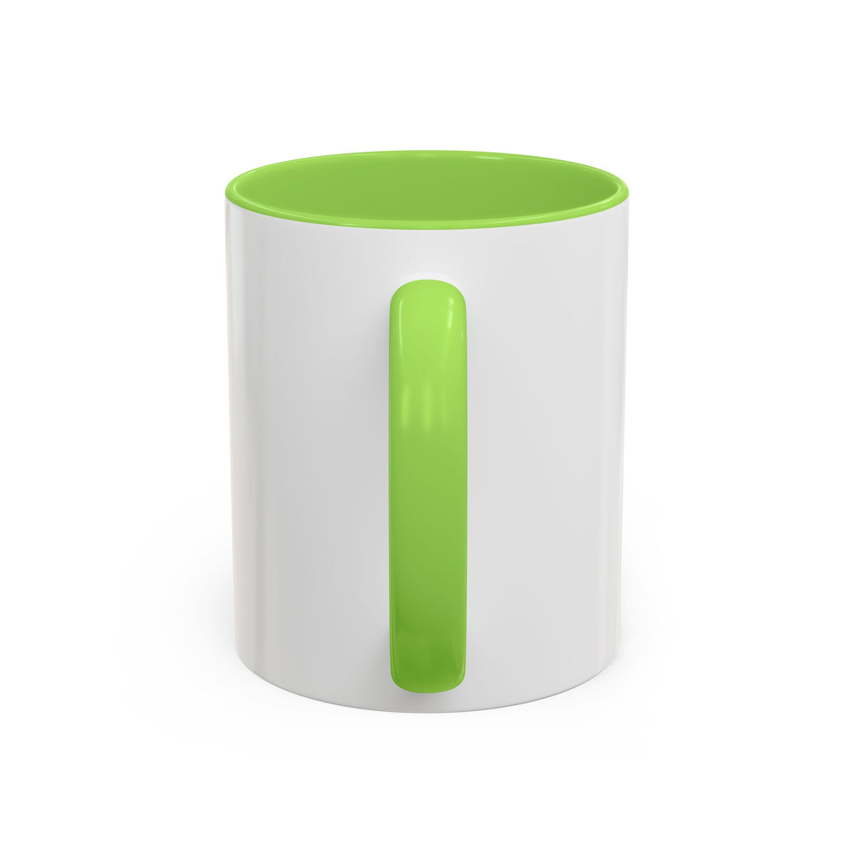 Tennis Racket Coffee Mug – 'Post-Match Hydration' Minimalist Tennis Gift (11oz/15oz)