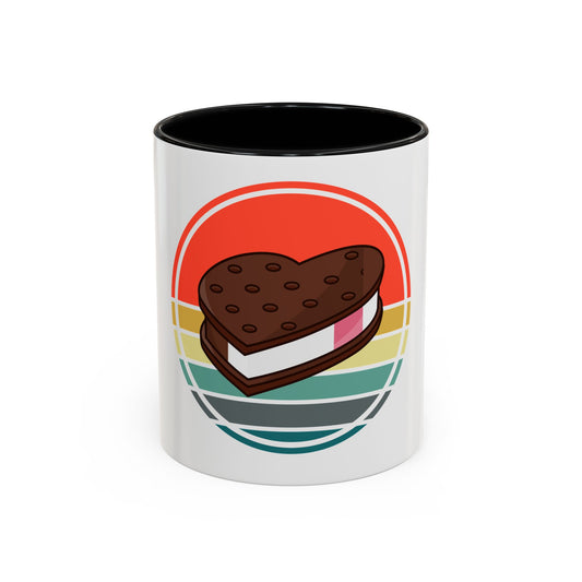 Accent Coffee Mugs | Statement Mug – Stylish & Unique