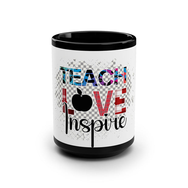 Ceramic Coffee Mugs – Unique Designs | Statement Mug