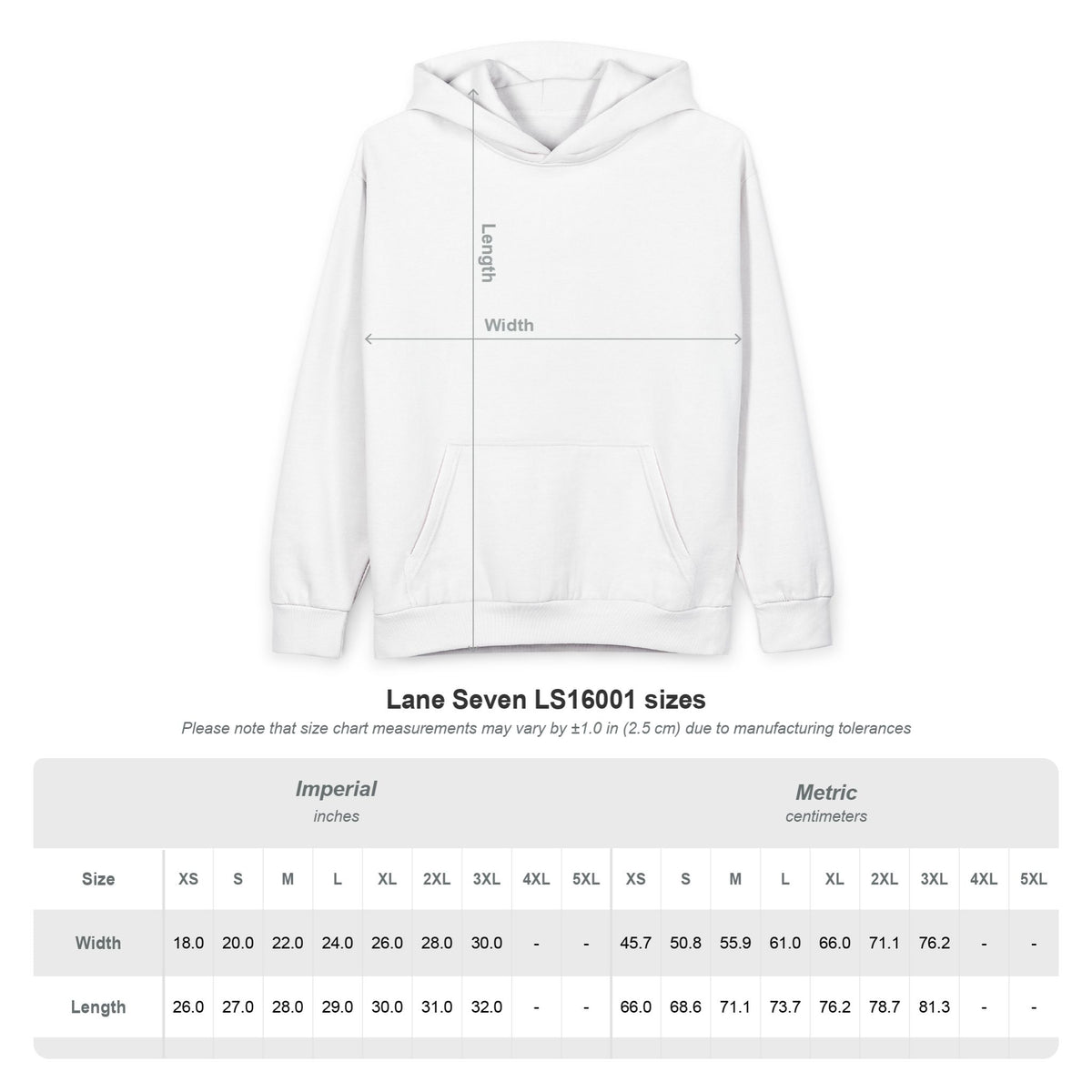 80's Made Me Hoodie — Retro 1980s Vintage Graphic Pullover