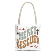 Faith-Inspired Tote Bag, Versatile Bag, Religious Gift, Everyday Carry Bag, Inspirational Accessory, Christian Tote