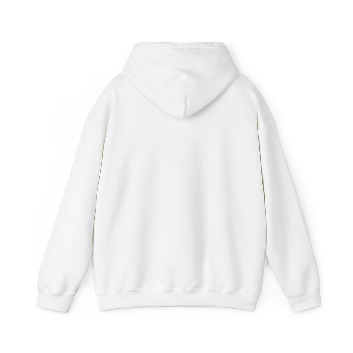 Made in the 80s Retro Nostalgia Hoodie
