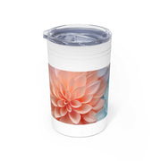 Vacuum Insulated Tumbler, 11oz