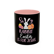 Accent Coffee Mugs | Unique & Stylish | Statement Mug