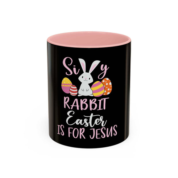 Accent Coffee Mugs | Unique & Stylish | Statement Mug