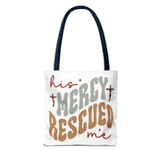 Faith-Inspired Tote Bag, Versatile Bag, Religious Gift, Everyday Carry Bag, Inspirational Accessory, Christian Tote