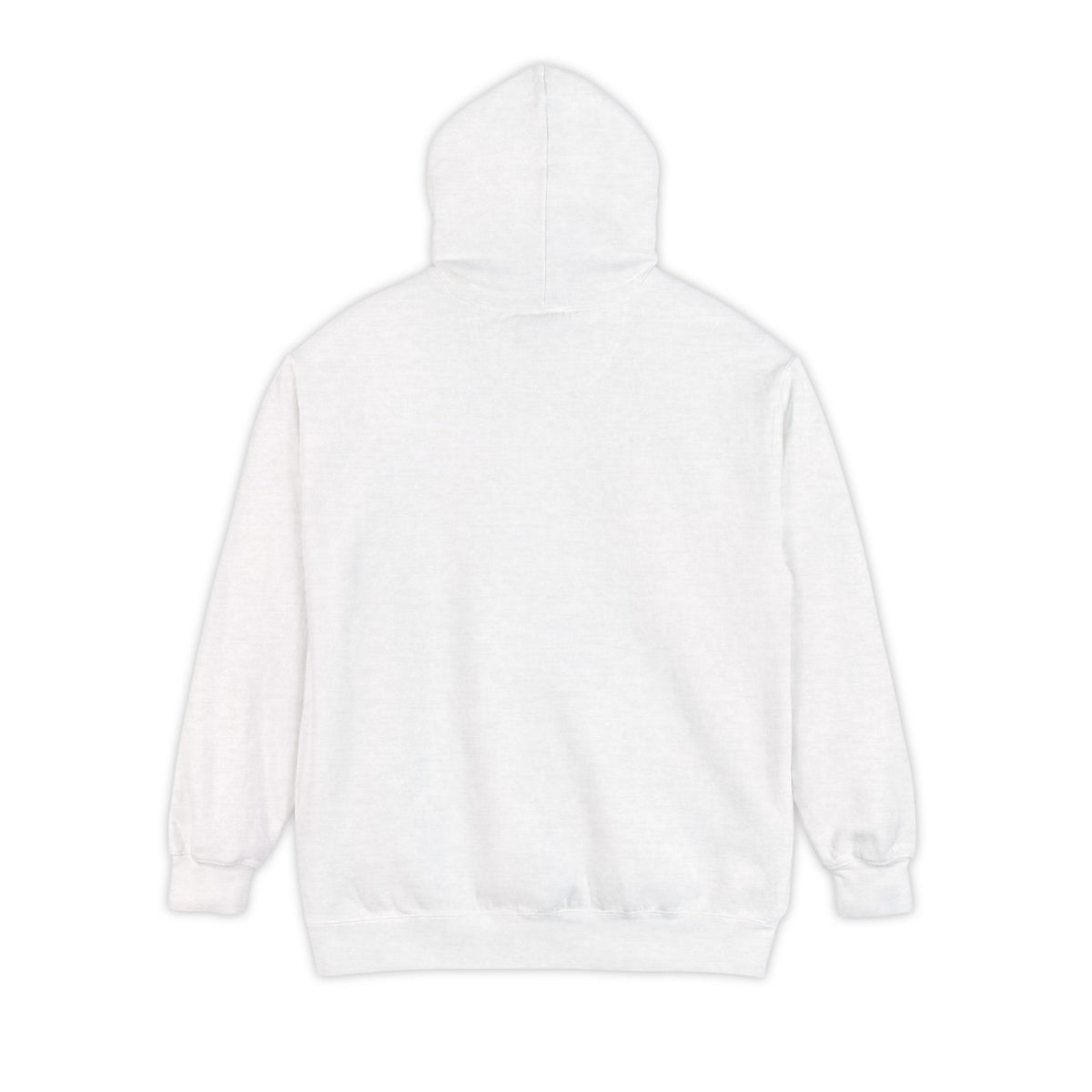 Jesus Hoodies – “Jesus Loves You” Christian Pullover Gift