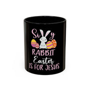 Accent Coffee Mugs | Unique & Stylish | Statement Mug