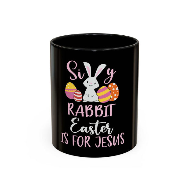Accent Coffee Mugs | Unique & Stylish | Statement Mug