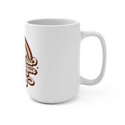 Uplifting Rainbow Mug, Motivational Gift, Cozy Home Beverage, Inspirational Coffee Cup, Friendship Appreciation Mugs