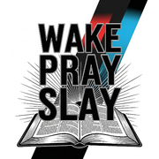 Fuel Your Faith and Focus