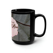 Coffee Mug 15oz