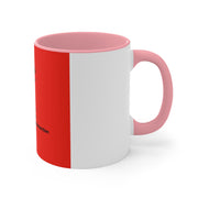 Dictionary Definition Accent Mugs