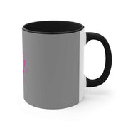 Accent Coffee Mug