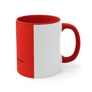 Dictionary Definition Accent Mugs