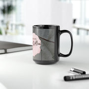 Coffee Mug 15oz